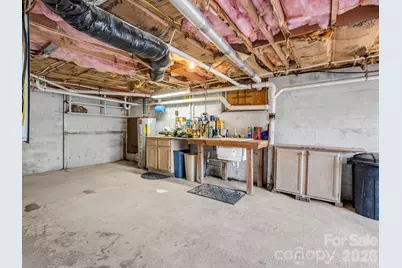78 Wahuhu Court, Brevard, NC 28712 - Photo 32