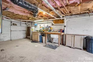 78 Wahuhu Ct, Brevard, NC 28712 - Photo 32
