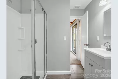 78 Wahuhu Court, Brevard, NC 28712 - Photo 18