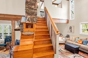 78 Wahuhu Ct, Brevard, NC 28712 - Photo 8