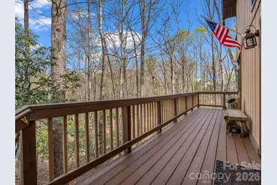 78 Wahuhu Court, Brevard, NC 28712 - Photo 22