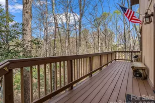 78 Wahuhu Ct, Brevard, NC 28712 - Photo 22