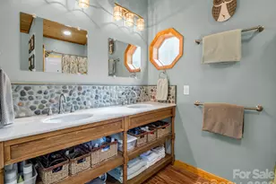 78 Wahuhu Ct, Brevard, NC 28712 - Photo 18