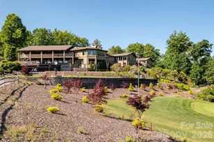 78 Wahuhu Ct, Brevard, NC 28712 - Photo 38