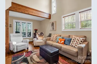 78 Wahuhu Court, Brevard, NC 28712 - Photo 4