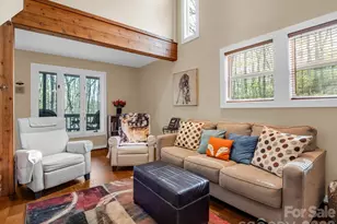 78 Wahuhu Ct, Brevard, NC 28712 - Photo 4