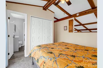 78 Wahuhu Court, Brevard, NC 28712 - Photo 20