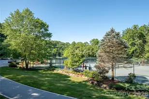 78 Wahuhu Ct, Brevard, NC 28712 - Photo 42