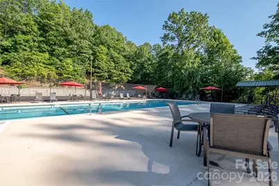 78 Wahuhu Court, Brevard, NC 28712 - Photo 40