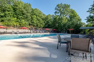 78 Wahuhu Ct, Brevard, NC 28712 - Photo 40