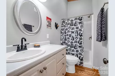 78 Wahuhu Court, Brevard, NC 28712 - Photo 14