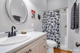78 Wahuhu Ct, Brevard, NC 28712 - Photo 14