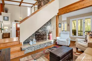 78 Wahuhu Ct, Brevard, NC 28712 - Photo 10