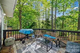 2013 Campfire Trail, Clover, SC 29710 - Photo 26