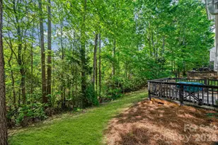 2013 Campfire Trail, Clover, SC 29710 - Photo 28