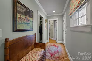 312 Ridgewood Ave, Charlotte, NC 28209 - Photo 26
