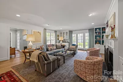 312 Ridgewood Avenue, Charlotte, NC 28209 - Photo 12