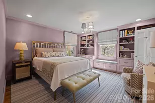 312 Ridgewood Ave, Charlotte, NC 28209 - Photo 22