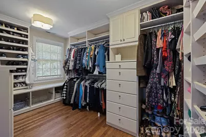 312 Ridgewood Avenue, Charlotte, NC 28209 - Photo 18