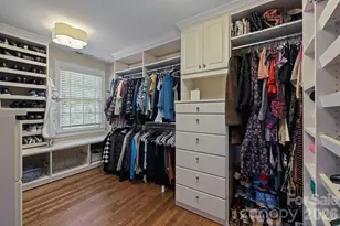 312 Ridgewood Ave, Charlotte, NC 28209 - Photo 18