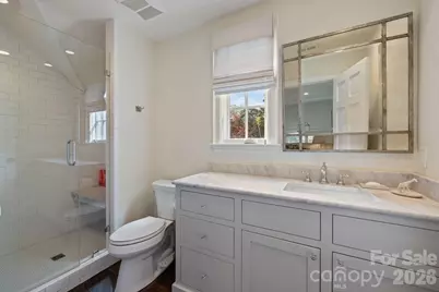 312 Ridgewood Avenue, Charlotte, NC 28209 - Photo 36