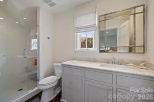 312 Ridgewood Ave, Charlotte, NC 28209 - Photo 36