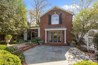 312 Ridgewood Avenue, Charlotte, NC 28209 - Photo 30