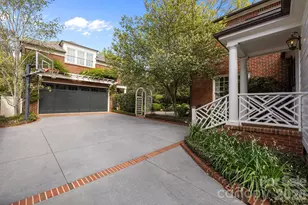 312 Ridgewood Ave, Charlotte, NC 28209 - Photo 32