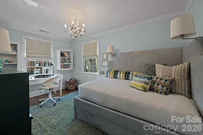 312 Ridgewood Avenue, Charlotte, NC 28209 - Photo 24