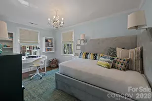 312 Ridgewood Ave, Charlotte, NC 28209 - Photo 24