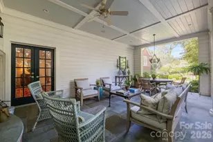 312 Ridgewood Ave, Charlotte, NC 28209 - Photo 28