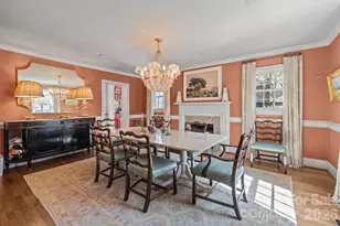 312 Ridgewood Ave, Charlotte, NC 28209 - Photo 4