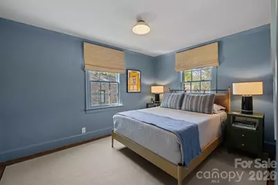 312 Ridgewood Avenue, Charlotte, NC 28209 - Photo 20