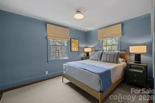 312 Ridgewood Ave, Charlotte, NC 28209 - Photo 20