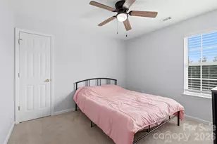 7130 Gallatin Ln, Charlotte, NC 28213 - Photo 20