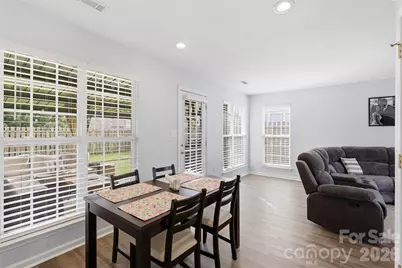 7130 Gallatin Lane, Charlotte, NC 28213 - Photo 12