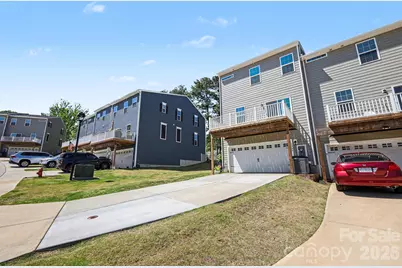 1946 Tupelo Grove Lane, Gastonia, NC 28054 - Photo 32