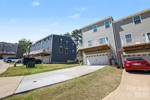 1946 Tupelo Grv Ln, Gastonia, NC 28054 - Photo 32
