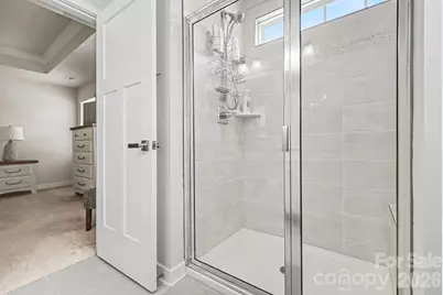 1946 Tupelo Grove Lane, Gastonia, NC 28054 - Photo 24
