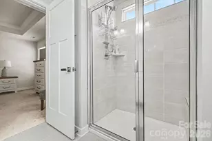 1946 Tupelo Grv Ln, Gastonia, NC 28054 - Photo 24