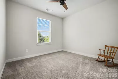 1946 Tupelo Grove Lane, Gastonia, NC 28054 - Photo 22