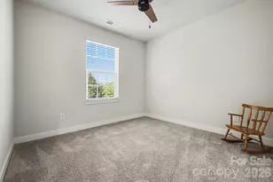 1946 Tupelo Grv Ln, Gastonia, NC 28054 - Photo 22