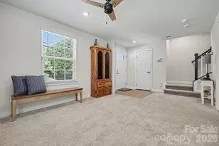 1946 Tupelo Grv Ln, Gastonia, NC 28054 - Photo 4