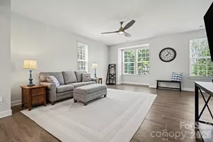 1946 Tupelo Grv Ln, Gastonia, NC 28054 - Photo 8