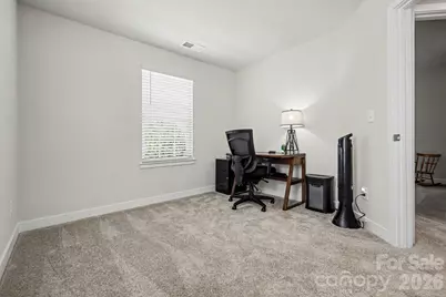 1946 Tupelo Grove Lane, Gastonia, NC 28054 - Photo 20