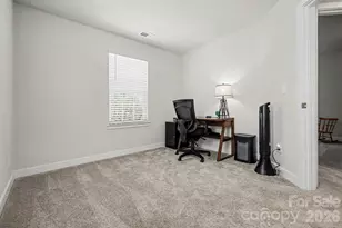 1946 Tupelo Grv Ln, Gastonia, NC 28054 - Photo 20