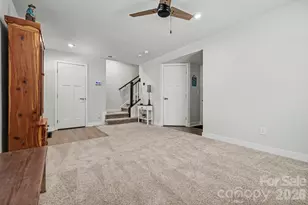 1946 Tupelo Grv Ln, Gastonia, NC 28054 - Photo 6