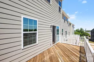 1946 Tupelo Grv Ln, Gastonia, NC 28054 - Photo 34