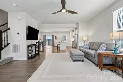 1946 Tupelo Grove Lane, Gastonia, NC 28054 - Photo 10