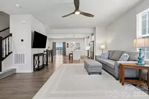 1946 Tupelo Grv Ln, Gastonia, NC 28054 - Photo 10
